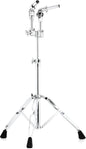 Pearl T935 Uni-Lock Double Tom Stand