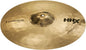 Sabian HHX 22 Inch Evolution Ride Cymbal l B20 Bronze Alloy l 80% Copper - 20% Tin l Made in Canada l Model 12212XEB
