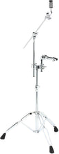 Pearl TC935 Tom and Cymbal Stand