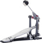 PEARL Eliminator Solo: Red Cam Single Bass Drum Kick Pedal (P1030R)