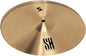 Stagg SH Series 13 Inch Medium Hi Hat Cymbals l B20 Bronze Alloy l 80% - 20% Tin l Model SH-HM13R