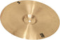 Stagg SH Series 14 Inch Regular China Cymbal l B20 Bronze Alloy l 80% - 20% Tin l Model SH-CH14R