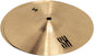 Stagg SH Series 12 Inch Medium Hi Hat Cymbals l B20 Bronze Alloy l 80% - 20% Tin l Model SH-HM12R