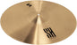 Stagg SH Series 19 Inch Medium Crash Cymbal l B20 Bronze Alloy l 80% - 20% Tin l Model SH-CM19R