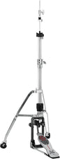 Pearl H2050 Eliminator: Redline Dual-Leg PosiLink Pro Hi-Hat