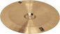 Stagg SH Series 20 Inch Regular China Cymbal l B20 Bronze Alloy l 80% - 20% Tin l Model SH-CH20R