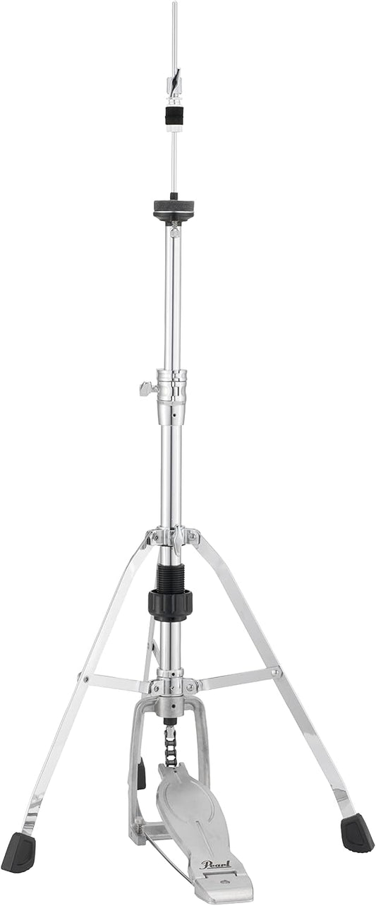 Pearl Hi-Hat Stand (H1030S)