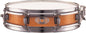 Pearl 13 Inch x 3 Inch Maple Piccolo Snare Drum - Liquid Amber Finish - Model M1330114