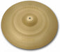 Sabian Paragon 20 Inch Crash Cymbal l B20 Bronze Alloy l 80% Copper - 20% Tin l Made in Canada l Model NP2008N