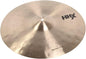 Sabian HHX 18 Inch Fierce Crash Cymbal l B20 Bronze Alloy l 80% Copper - 20% Tin l Made in Canada l Model 11890XNJM