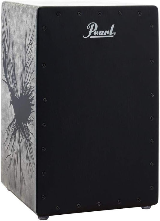 Pearl Primero Cajon - The Raven