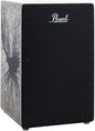 Pearl Primero Cajon - The Raven