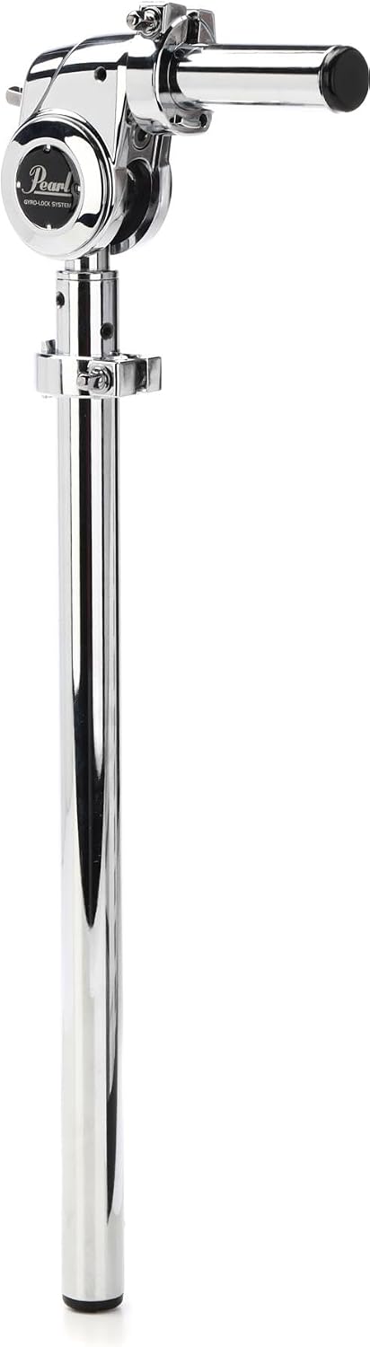Pearl TH1030I New Gyro Lock Tilter with 7/8-Inch Diameter Post - Extra Short