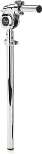 Pearl TH1030I New Gyro Lock Tilter with 7/8-Inch Diameter Post - Extra Short