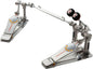 Pearl Demon Drive P-3002DL Double Kick Drum Pedal - Left-Handed