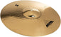 Stagg MYRA 20 Inch Ride Cymbal l Brilliant Finish l B20 Bronze Alloy l 80% - 20% Tin l Model MYR-RR20B