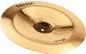 Stagg SENSA Series 18 Inch EXO China Cymbal l B20 Bronze Alloy l 80% - 20% Tin l Model SEN-CH18E