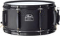 Pearl Joey Jordison 13 Inch x 6.5 Inch Black Steel Signature Snare Drum - Model JJ1365N