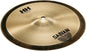 Sabian HH Mid Max Stax l B20 Bronze Alloy l 80% Copper - 20% Tin l Made in Canada l Model 15005MPM