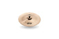 Ufip FX-14FCH FX Series 14 Inch Fast China Cymbal l B20 Alloy Bronze l Hand Crafted in Italy Since 1931 utilizing our Exclusive Rotocasting Process