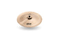 Ufip FX-16FCH FX Series 16 Inch Fast China Cymbal l B20 Alloy Bronze l Hand Crafted in Italy Since 1931 utilizing our Exclusive Rotocasting Process