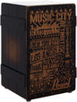 Pearl Primero Cajon - Music Town USA