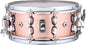Mapex Black Panther Predator 14 Inch x 6 Inch Snare Drum l 1.2mm Copper Shell l Model BPNCO4601CN
