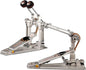 Pearl P-3002CL Demon Chain Double Kick Pedal Left