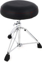 Pearl Roadster Drum Throne Seat Multi-Core Donut Stool (D1500)