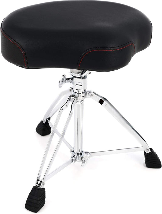 Pearl Roadster Drum Throne Seat Multi-Core