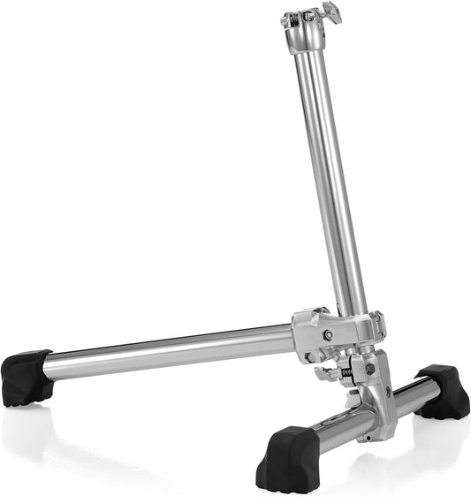 Pearl Double Bass Center Rack (PCL100)