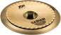 Sabian XSR Fast Stax l B20 Bronze Alloy l 80% Copper - 20% Tin l Made in Canada l Model XSRFSXB