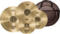Sabian FRX Prepack l B20 Bronze Alloy l 80% Copper - 20% Tin l Made in Canada l Model FRX5003