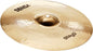 Stagg SENSA Series 10 Inch Medium Splash Cymbal l B20 Bronze Alloy l 80% - 20% Tin l Model SEN-SM10B