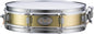 Pearl 13 Inch x 3 Inch Brass Shell Piccolo Snare Drum - Model B1330