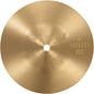 Sabian Paragon 8 Inch Splash Cymbal l B20 Bronze Alloy l 80% Copper - 20% Tin l Made in Canada l Model NP0805N