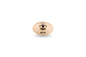 Ufip FX-8BS FX Series 8 Inch Brilliant Splash Cymbal l B20 Bronze Alloy l Hand-Crafted in Italy Since 1931 utilizing our Exclusive Rotocasting Process