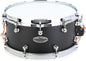 Pearl Snare Drum, DC1465S/C (DC1465S/C119)