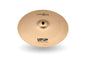 Ufip SN-20R Supernova Series 20 Inch Ride Cymbal l B8 Bonze Alloy l Hand-Crafted in Italy Since 1931 l Hand Polished Brilliant Finish l Designed for Hip Hop, Drum and Bass, Funk & Urban Genres