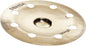 Stagg SENSA Series 16 Inch ORBIS China Cymbal l B20 Bronze Alloy l 80% - 20% Tin l Model SEN-CH16O