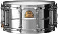 Pearl Ian Paice Signature 14 Inch x 6.5 Inch Signature Snare Drum - Model IP1465