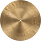 Sabian Paragon 19 Inch Chinese Cymbal l B20 Bronze Alloy l 80% Copper - 20% Tin l Made in Canada l Model NP1916N