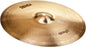 Stagg SENSA Series 16 Inch Medium Crash Cymbal l B20 Bronze Alloy l 80% - 20% Tin l Model SEN-CM16B