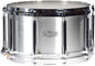 Pearl Free Floating 14 Inch x 8 Inch Seamless Aluminum Snare Drum - Model FTAL1480