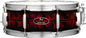 Pearl Snare Drum Igniter Casey Cooper 14"x5" (CC1450S/C)