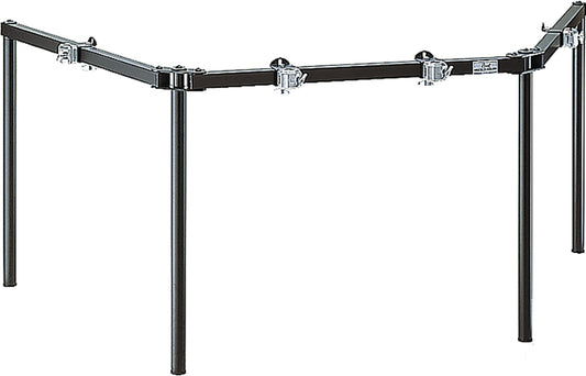Pearl DR80 3 Sided Rack