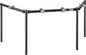 Pearl DR80 3 Sided Rack