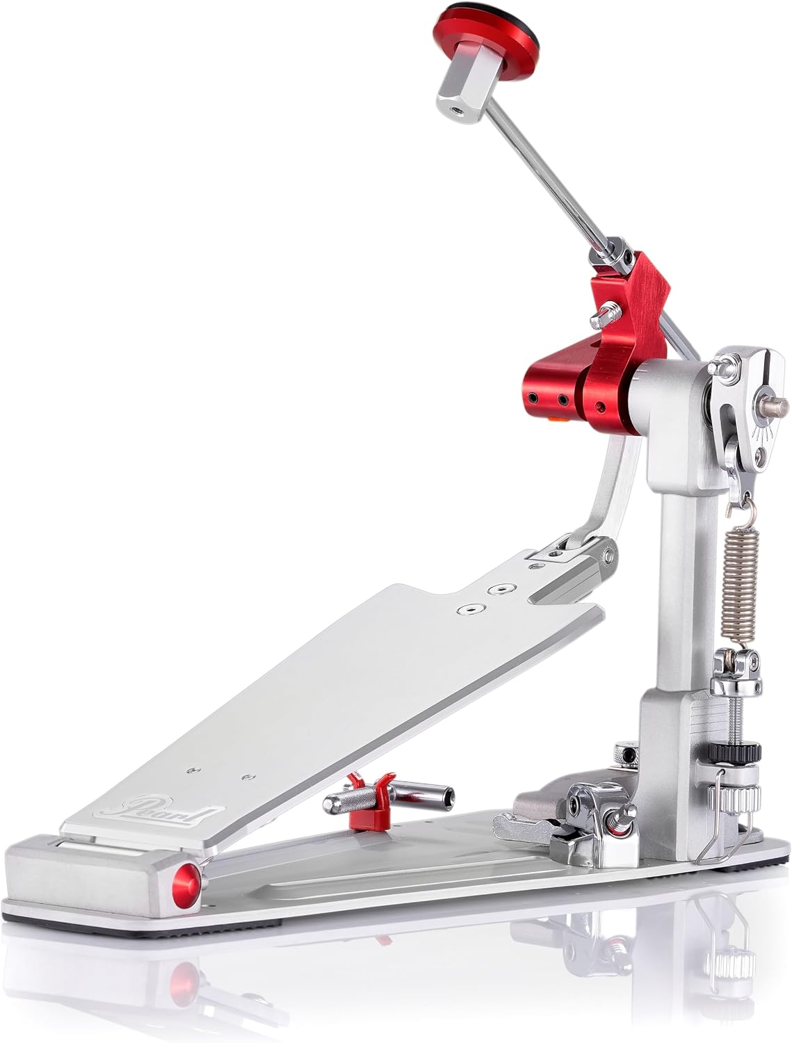 Pearl P3500D Demon Xr Direct-Drive Single Bass Drum Pedal