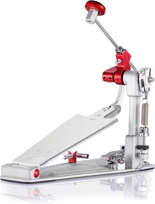 Pearl P3500D Demon Xr Direct-Drive Single Bass Drum Pedal
