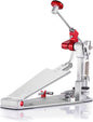 Pearl P3500D Demon Xr Direct-Drive Single Bass Drum Pedal